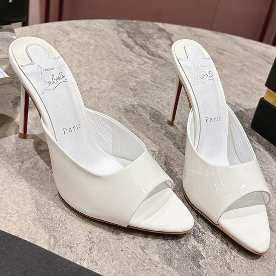 Louboutin Sandals SCLS51325