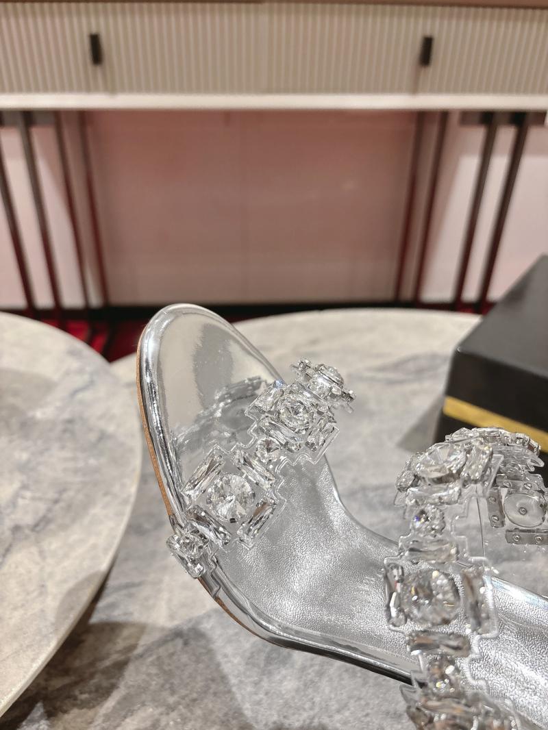Louboutin Sandals SCLS51328