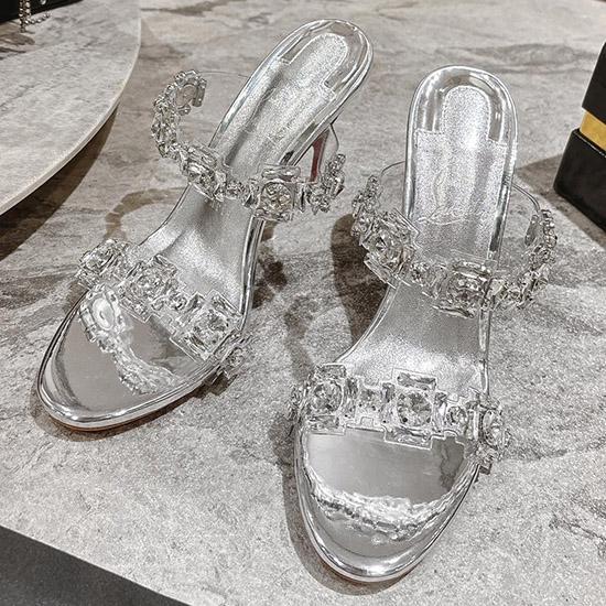 Louboutin Sandals SCLS51328