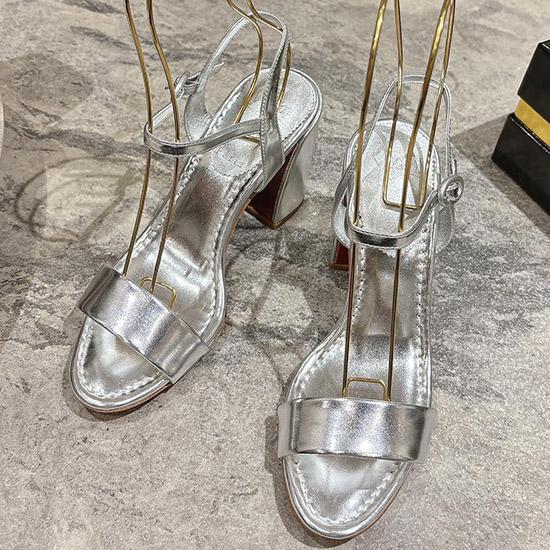 Louboutin Sandals SCLS51330