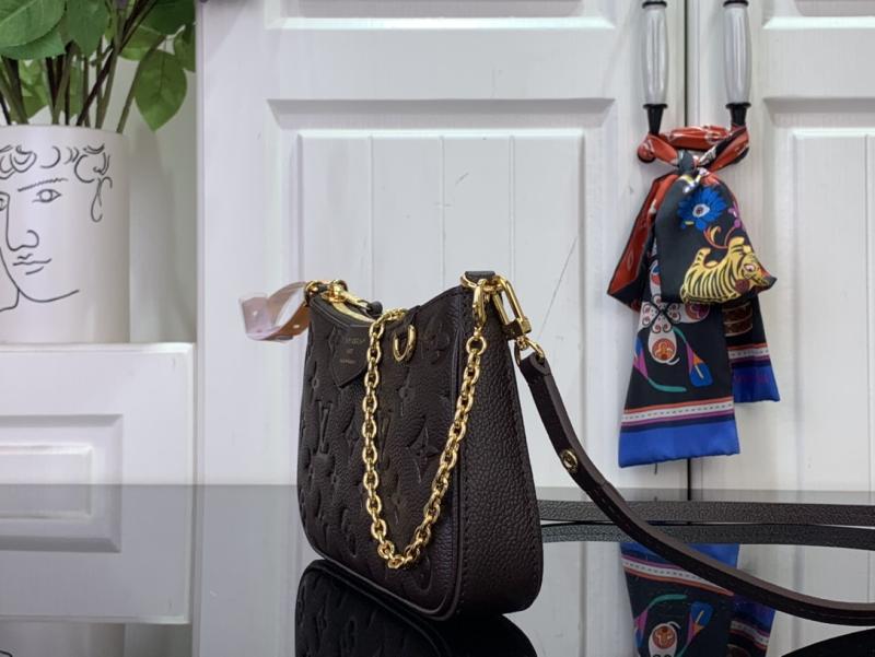 Louis Vuitton Easy Pouch M13614