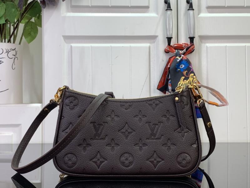 Louis Vuitton Easy Pouch M13614