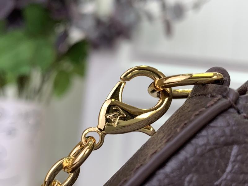 Louis Vuitton Felicie Pochette M14193