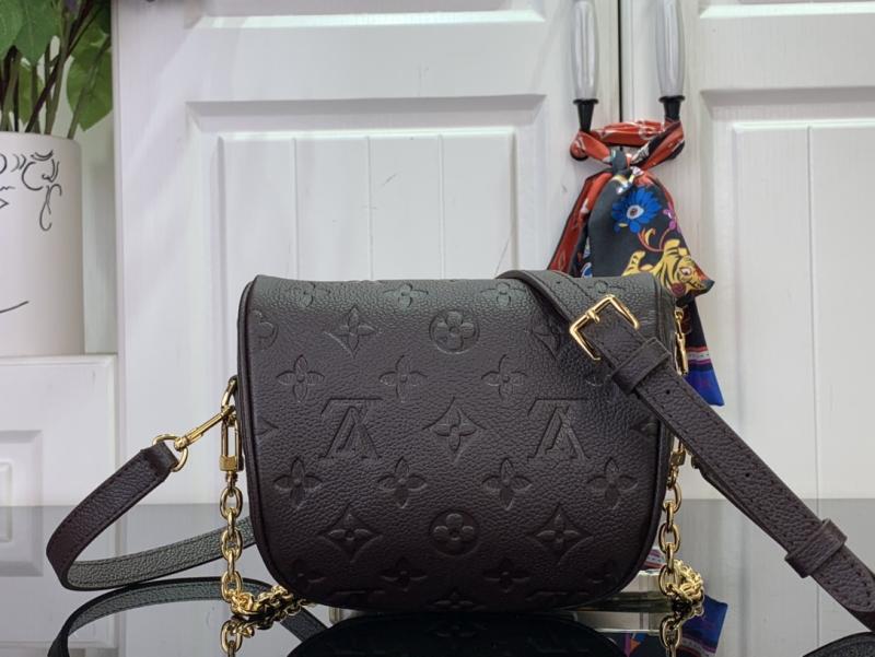Louis Vuitton Mini Bumbag M82208