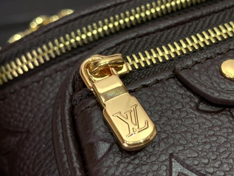 Louis Vuitton Mini Bumbag M82208