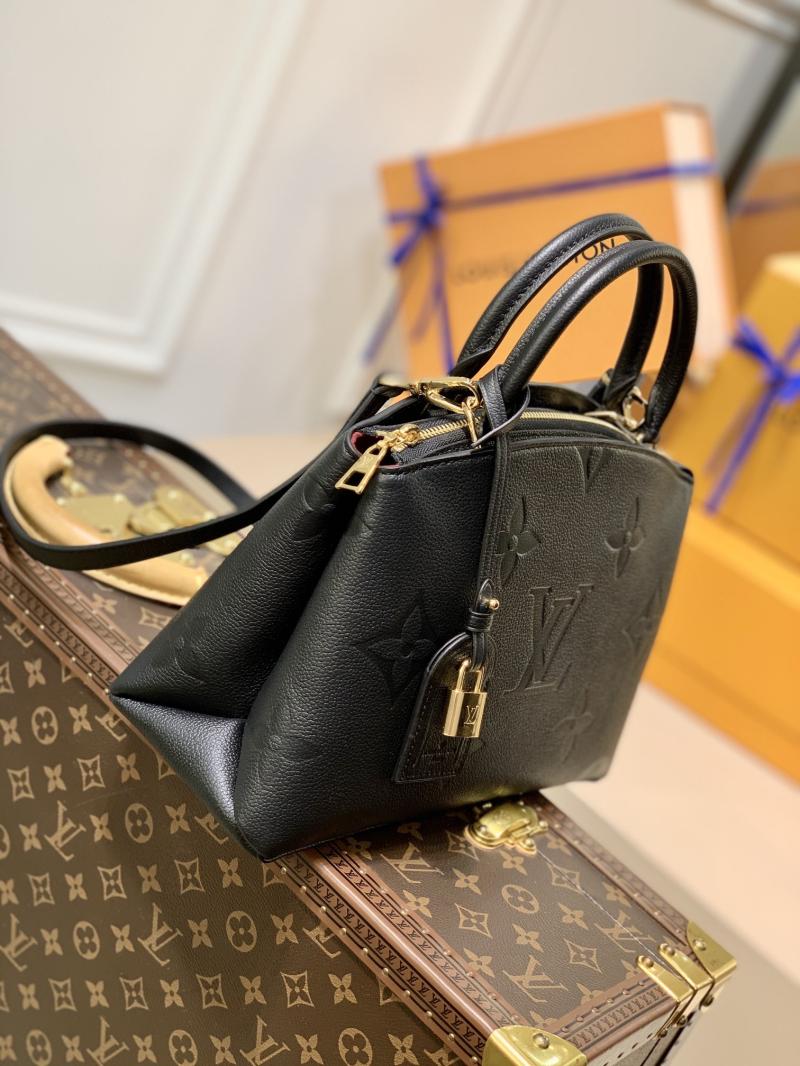 Louis Vuitton Petit Palais M58916