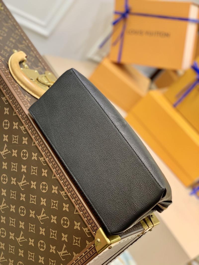 Louis Vuitton Petit Palais M58916