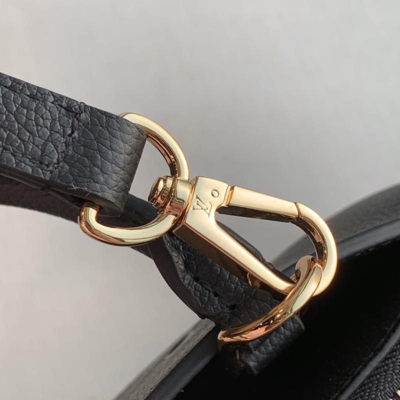 Louis Vuitton Petit Palais M58916