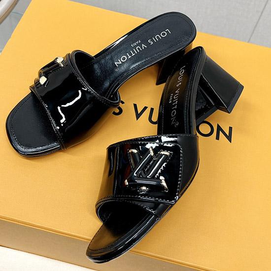 Louis Vuitton Sandals SLP50701