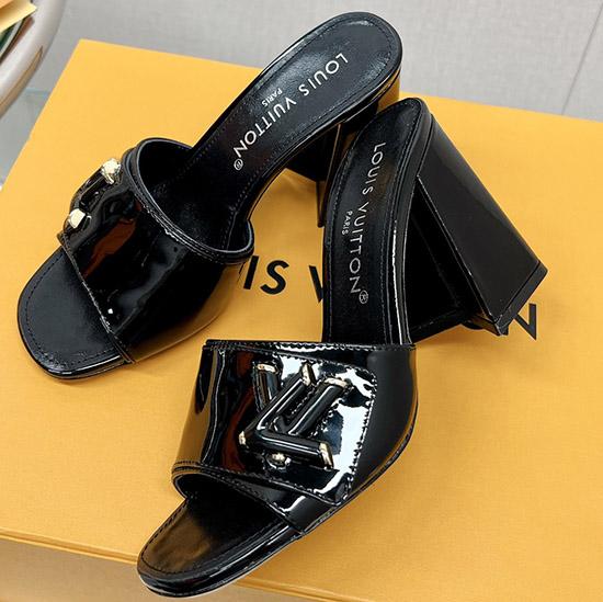 Louis Vuitton Sandals SLP50702