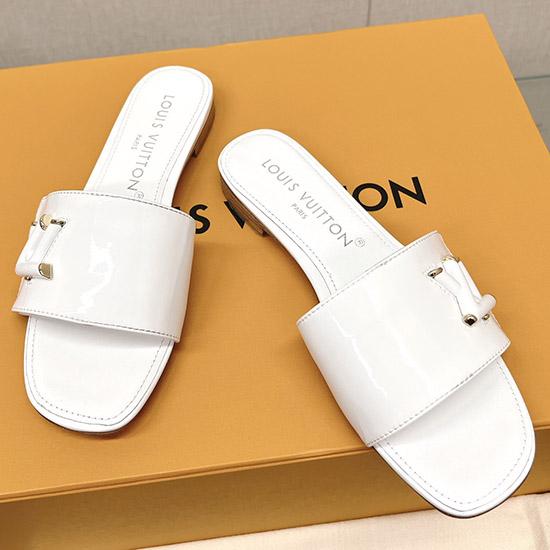 Louis Vuitton Sandals SLP50708