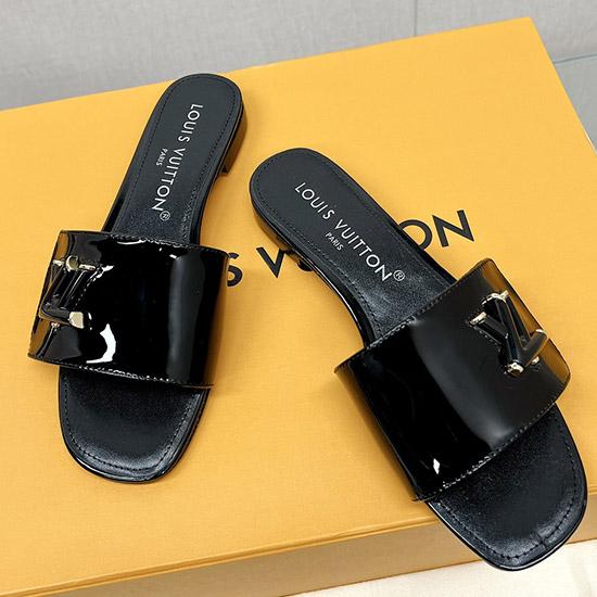 Louis Vuitton Sandals SLP50709