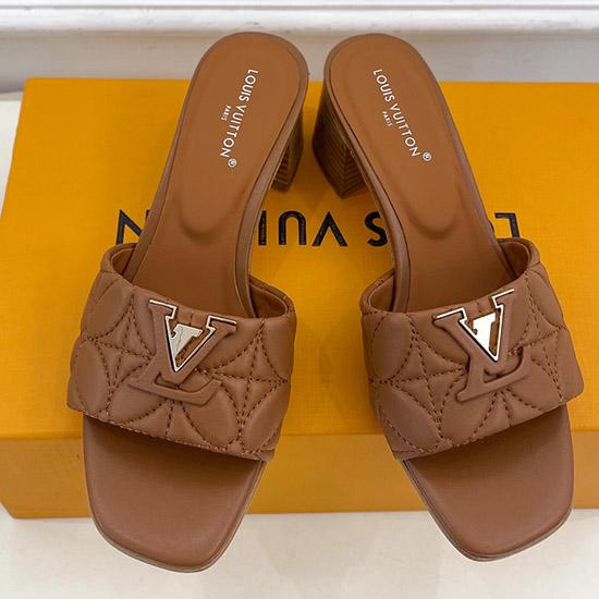 Louis Vuitton Sandals SLS41802