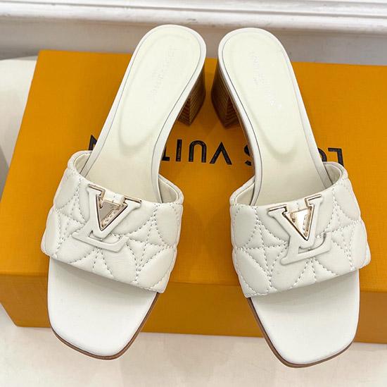 Louis Vuitton Sandals SLS41803