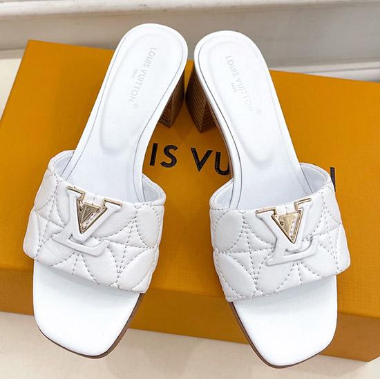 Louis Vuitton Sandals SLS41804