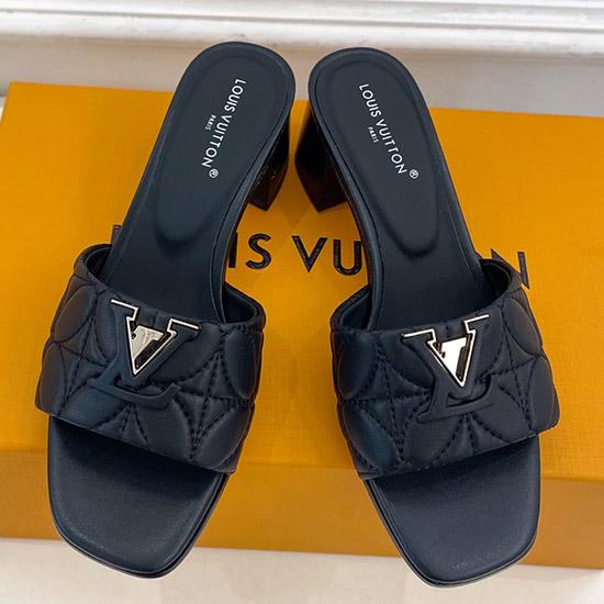 Louis Vuitton Sandals SLS41805