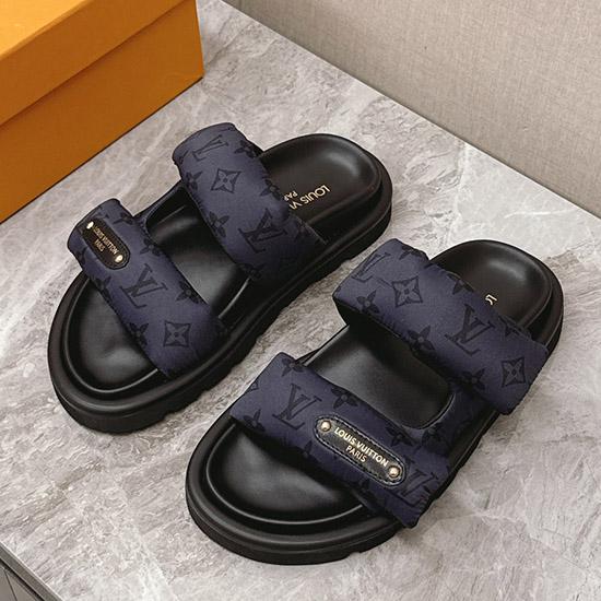 Louis Vuitton Sandals SLS42403