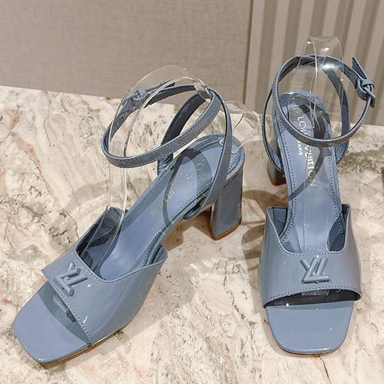 Louis Vuitton Sandals SLS42602