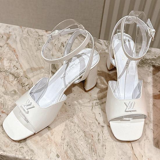 Louis Vuitton Sandals SLS42605