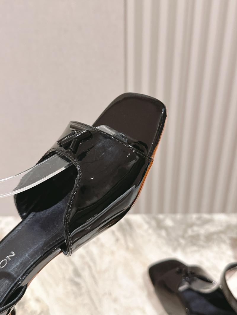 Louis Vuitton Sandals SLS42607