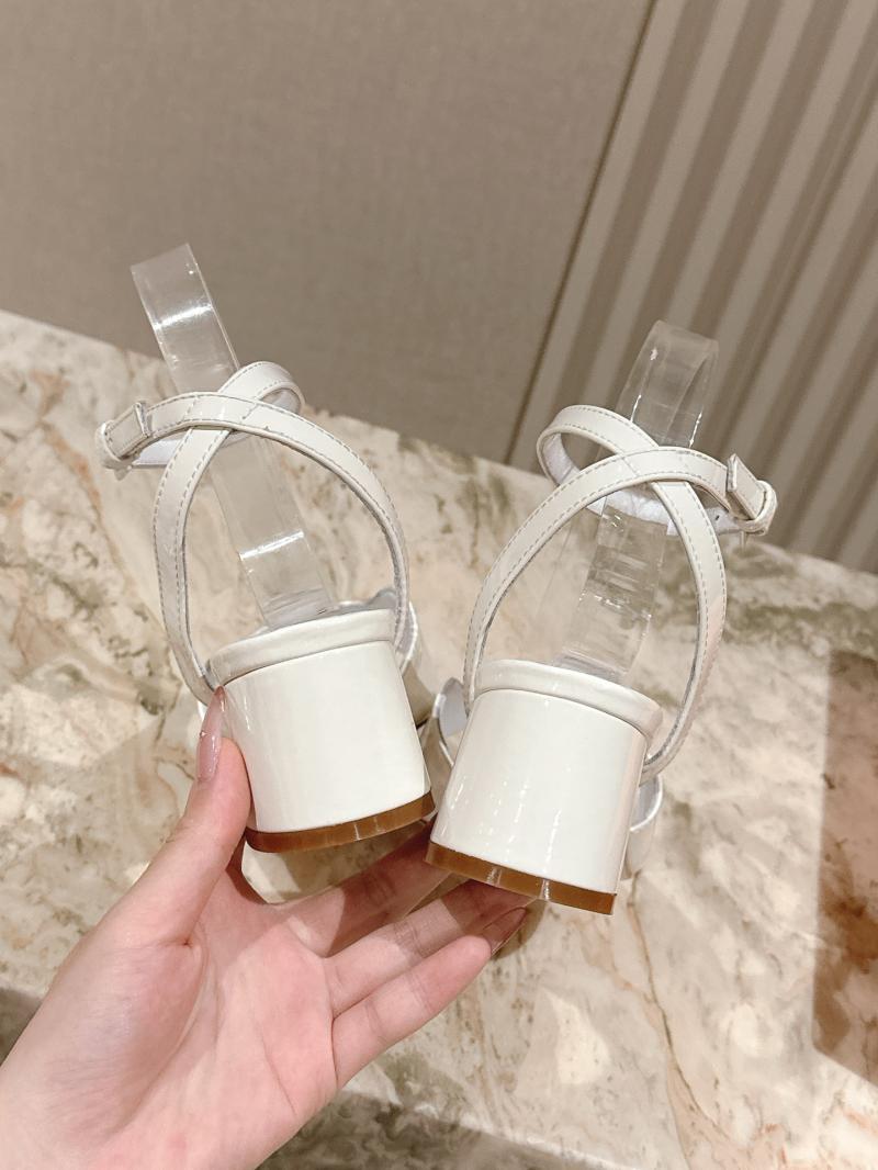 Louis Vuitton Sandals SLS42609