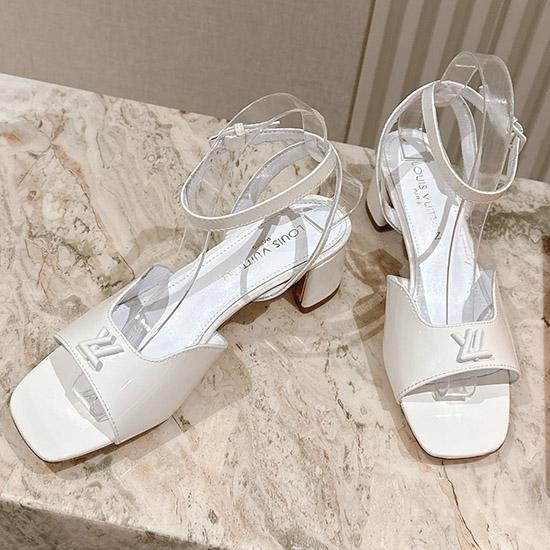 Louis Vuitton Sandals SLS42609