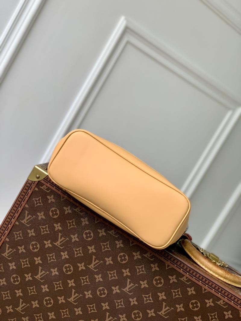 Louis Vuitton Soho MM M14653