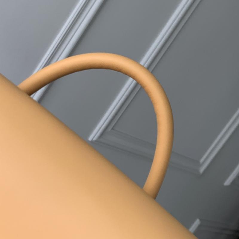 Louis Vuitton Soho MM M14653