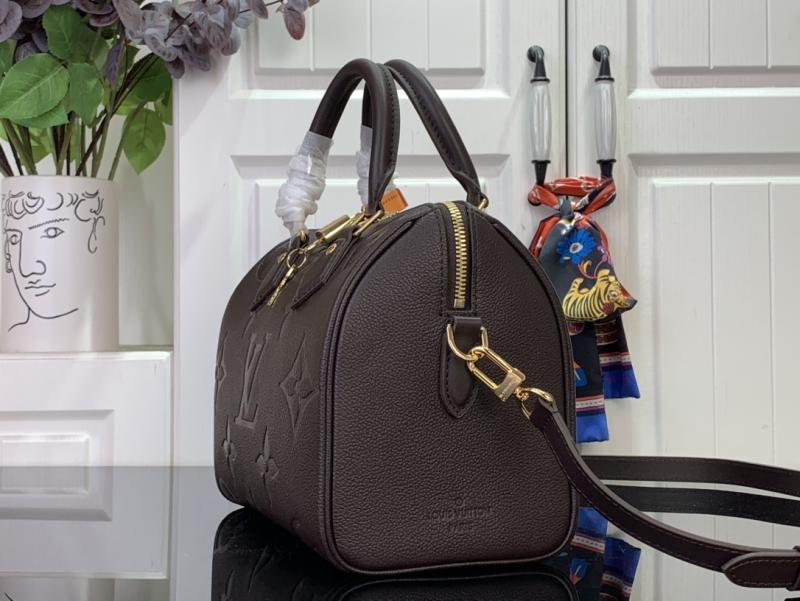 Louis Vuitton Speedy Bandouliere 25 M14043