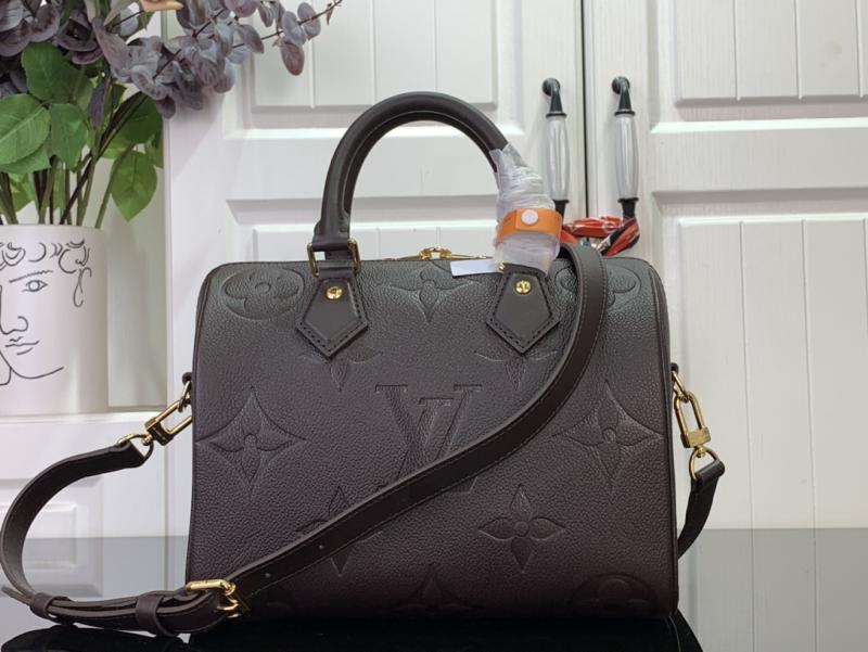 Louis Vuitton Speedy Bandouliere 25 M14043