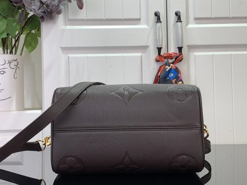 Louis Vuitton Speedy Bandouliere 25 M14043