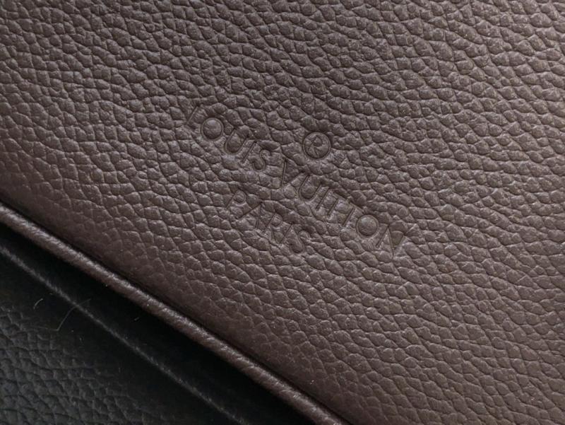 Louis Vuitton Speedy Bandouliere 25 M14043