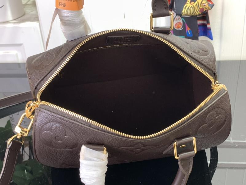 Louis Vuitton Speedy Bandouliere 25 M14043