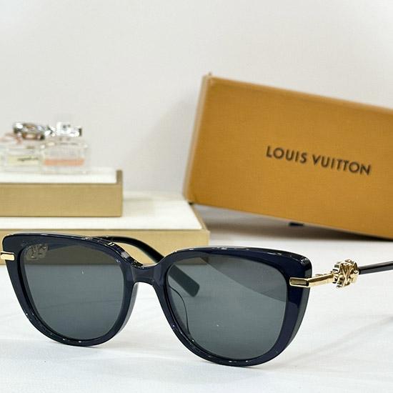 Louis Vuitton Sunglasses Z1873