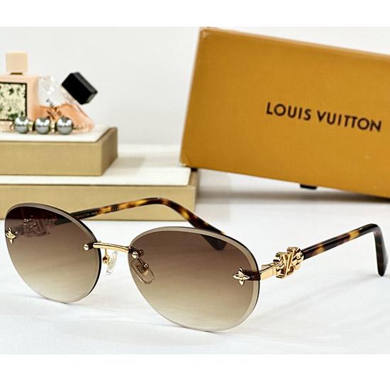 Louis Vuitton Sunglasses Z24591