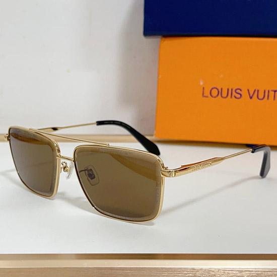 Louis Vuitton Sunglasses Z2610U
