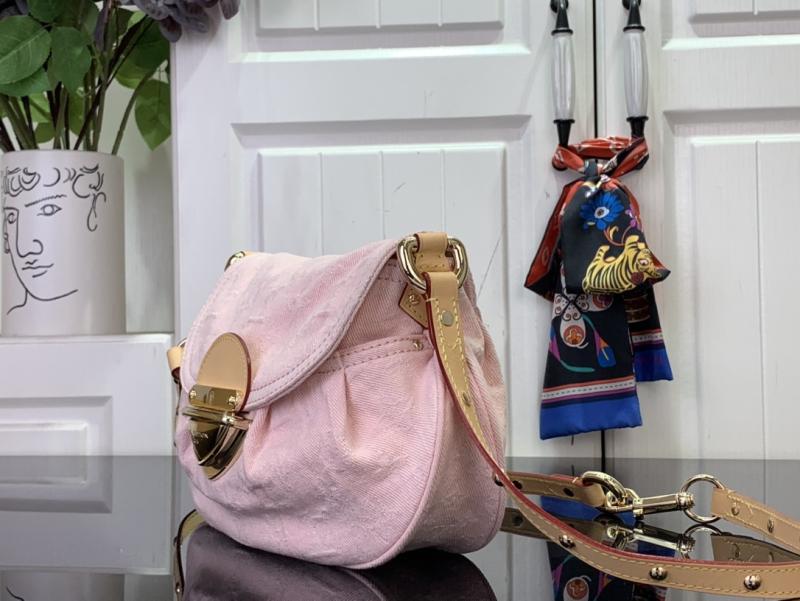 Louis Vuitton Sunset M13347