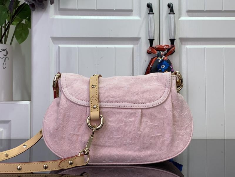 Louis Vuitton Sunset M13347