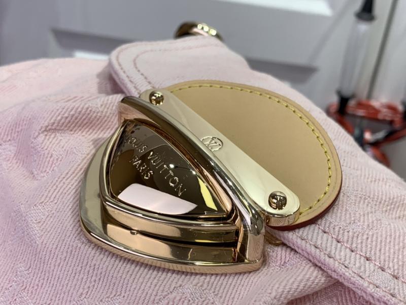 Louis Vuitton Sunset M13347