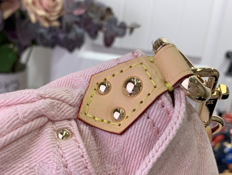 Louis Vuitton Sunset M13347
