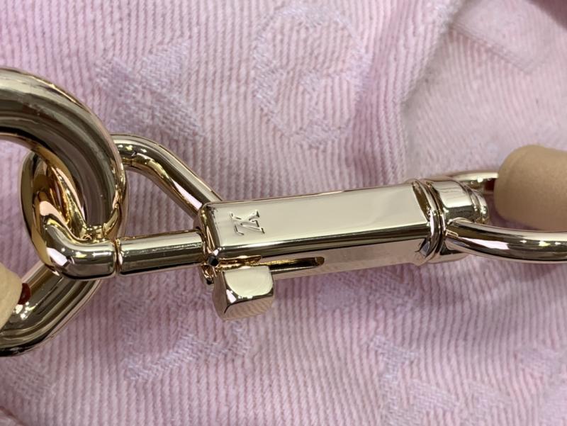 Louis Vuitton Sunset M13347