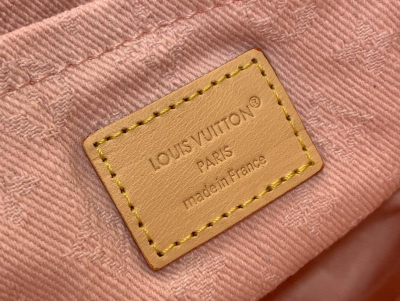 Louis Vuitton Sunset M13347