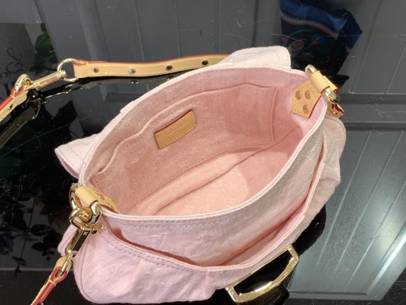 Louis Vuitton Sunset M13347