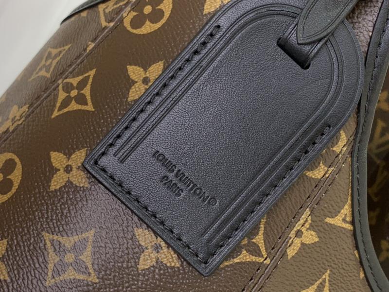 Louis Vuitton The Drop GM M12941