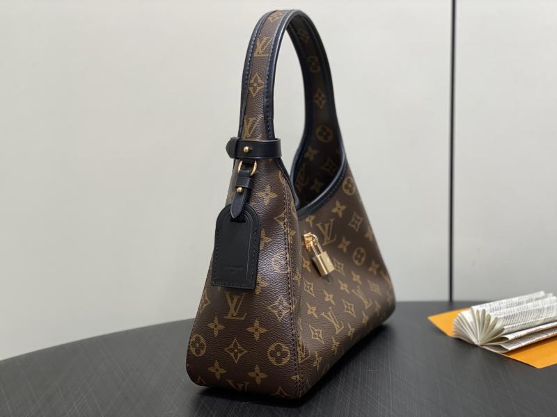 Louis Vuitton The Drop PM M12940