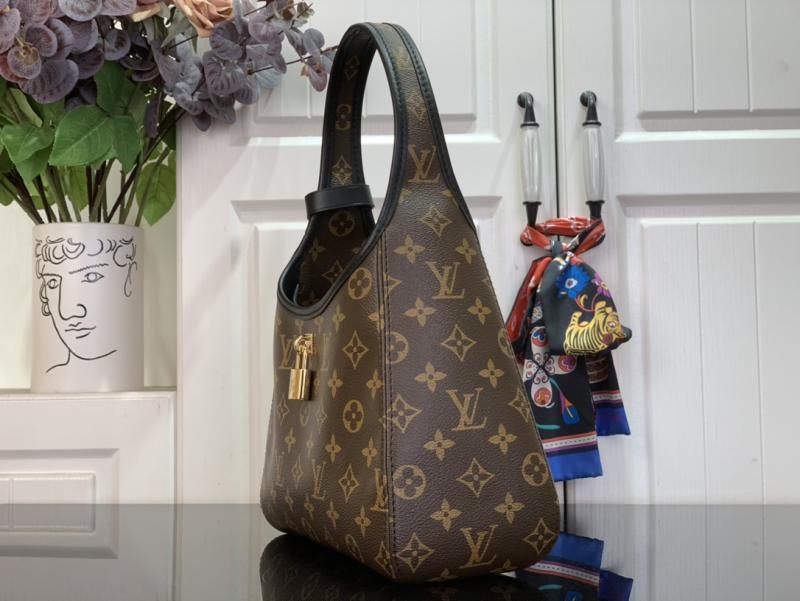 Louis Vuitton The Drop PM M12940