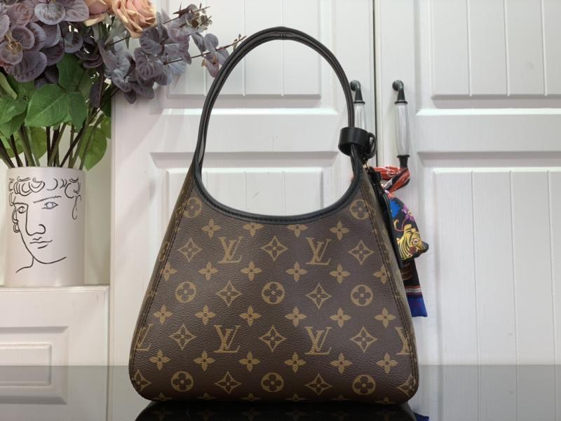 Louis Vuitton The Drop PM M12940