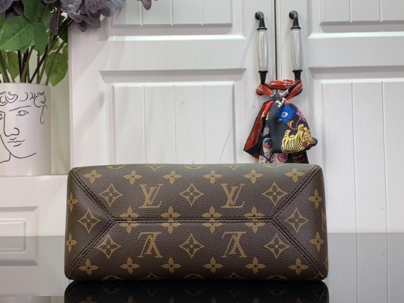 Louis Vuitton The Drop PM M12940