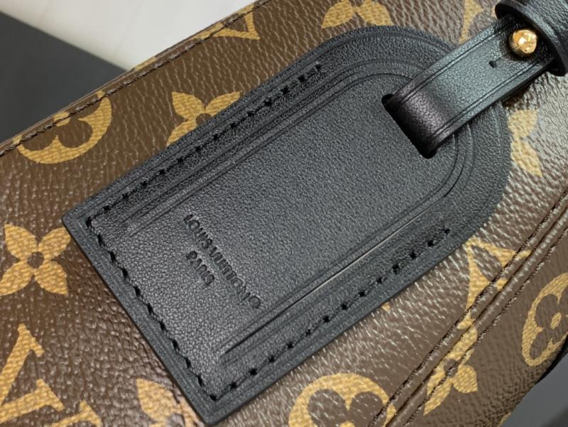 Louis Vuitton The Drop PM M12940