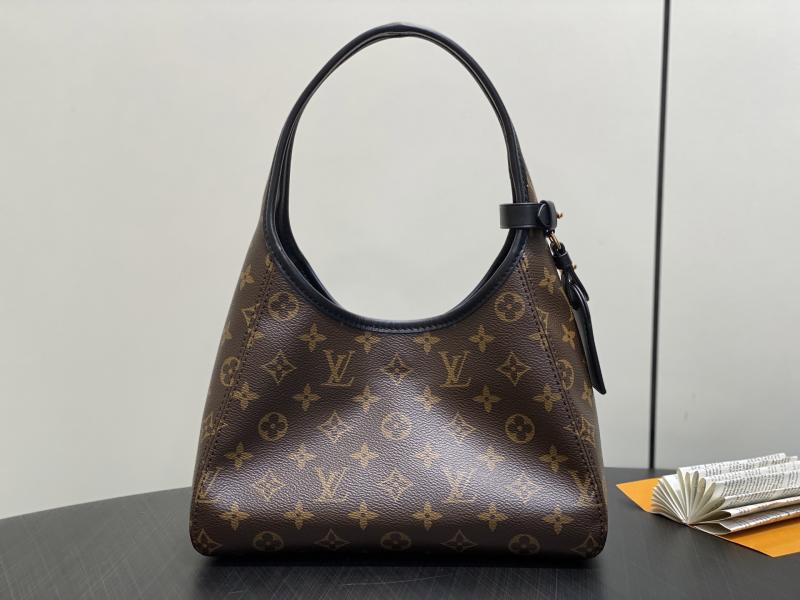 Louis Vuitton The Drop PM M12940